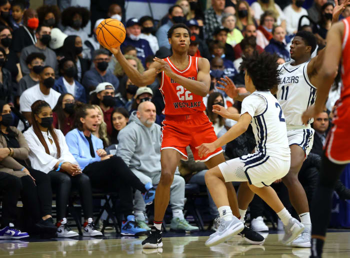 Harvard-Westlake-vs.-Sierra-Canyon-2-18-22_017